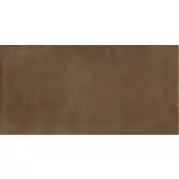 Напольная плитка Grespania Coverlam Lava Corten 50x100