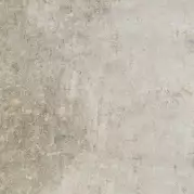 Керамогранит 762769 Artifact O.C.Worn Sand Grip 60x60 Cerim