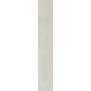 Керамогранит Grasaro Foresta Light Beige 20x60 G-790/SR