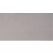 Керамогранит Grasaro Crystal светло-серый 30x60 G-600/PR