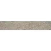 Керамогранит Vitra Stone-X Тауп Матовый R10A Ректификат 20x120 K949864R0001VTE0