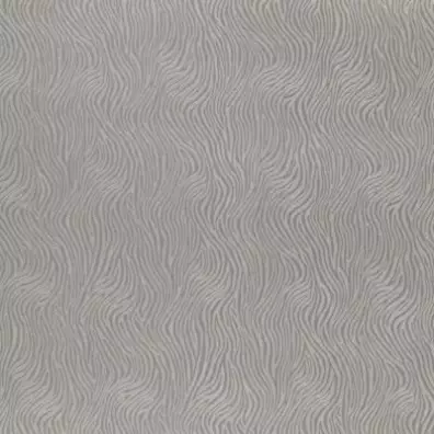 Виниловые обои Covers Wall Coverings Leatheritz 02-Silver