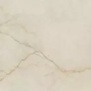 Керамогранит Lineage Sagesta Bianco Pulido 59.55x59.55 Aparici