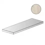 Ступень Naxos Pictura Tivoli Gradino Angolare Costa Ret Sx 33x120 125554