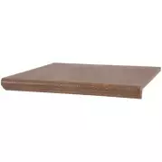 Ступень Azuliber Gredos Peldano Fiorentino 33.3x33.3