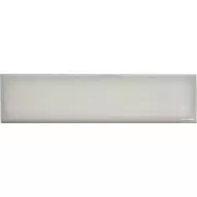 Плитка Decocer Monte Grey 10x40