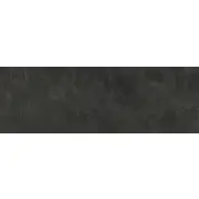 Плитка настенная 10101004974 Lauretta black wall 02 30х90 Gracia Ceramica