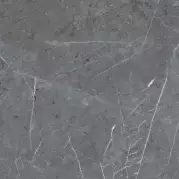 Керамогранит Kerranova Skala Dark Grey 60x60 K-2203/LR