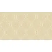 Виниловые обои Grandeco (Ideco) Elenato A36203