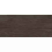Керамогранит Rex Ceramiche Magnum Plank Comfort 6mm 120x280 774713