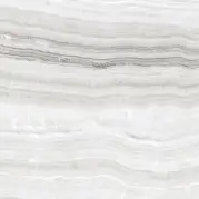 Керамогранит Colorker Spectrum White Matt 59.5x59.5 222234