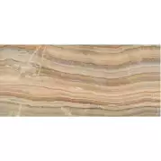 Керамогранит Roberto Cavalli Lush Onice Velluto Lux Ret 59.4x119 0500892