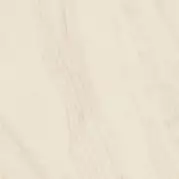 Керамогранит Italon Room White Stone Pat Ret 60x60 напольный 610015000417