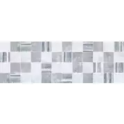 Декор MM60063 Fort мозаичный микс 20x60 Laparet