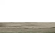 Керамогранит Fanal Ceylan Gris Nplus 22x118