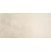 Настенная плитка UBO5AMSEBDAA Amstel Beige Rect. 33.3x90 STN Ceramica