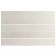 Керамогранит Equipe Marmoris White 7.5x60 32054
