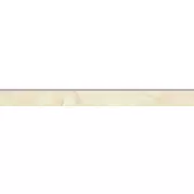 Плинтус Dune Cremabella Rodapie Satin 8x90 188324