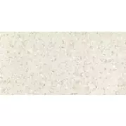 Напольная плитка Atlas Concorde Marvel Gems Terrazzo Cream Lappato 30x60