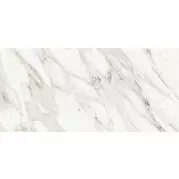 Керамогранит Grespania Corinto Infinity Pulido 5.6mm 100x300 78IA41P
