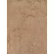 Керамогранит Love Ceramic Tiles Memorable Taupe Ret Touch 60х90