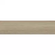 Керамогранит Laparet Madera табачный 20x80 SG706300R