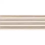 Плитка Ceramika Konskie Glamour Premium Mix 25x75