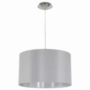 Подвесной светильник Eglo Maserlo 31601