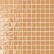 Мозаика 20048N Темари бежевый 29.8x29.8 Kerama Marazzi