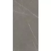 Керамогранит La Fabbrica Marmi Bronze Amani rett 60x120 135071