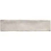 Керамогранит Harmony Sunset Sand 6x25 3334632956