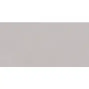 Керамогранит Cerpa Ceramica Sisley Gris Mt 59x120 SLARGC430360