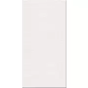 Плитка настенная Illusio Light 31.5х63 Azori
