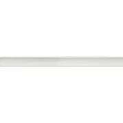 Бордюр Marmocer Moldings 32 Diana White 9x120 PJG-YXXT032-AEBS