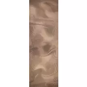 Декор Paradyz Night Queen Copper Rekt Polysk 39.8x119.8