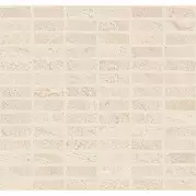 Мозаика Provenza Pietra Di Orosei Mosaico Muru Corda Silktech 29.2x29.3 ENVE