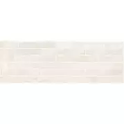 Плитка Peronda Village Queens-B 33.3x100 настенная 21363