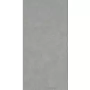 Плитка Azori Meridian Grey 31.5x63 настенная 00-00109724