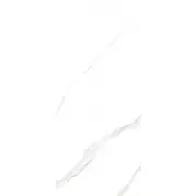 Керамогранит Casalgrande Padana Marmoker Statuario Oro Lucido 29.5x118 2940220