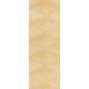 Плитка Gardenia Orchidea Charme 3D Oro 25x75 настенная 44512/K