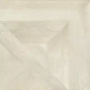 Керамогранит 557901 Rinascimento Intarsio Frassino Nat 50x50 Roberto Cavalli