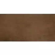 Керамогранит Exagres Cosmos Corten Base 60x120