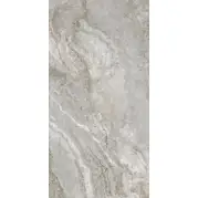 Керамогранит Jano Tiles Casone Perla Silk 60x120