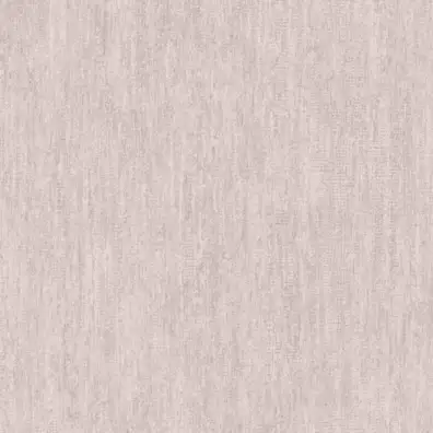 Виниловые обои Ugepa Jardin Secret L20893D