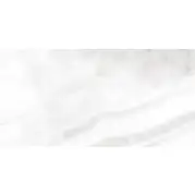 Настенная плитка Prime белый 34022 25х50 Laparet