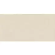 Керамогранит Tagina Pietra Di Luna Beige Nat Ret 45x90 122080