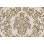 Виниловые обои Zambaiti Unica 2021 Z63020