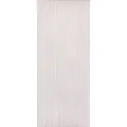 Настенная плитка 10101003913 Vivien beige wall 02 25x60 Gracia Ceramica
