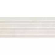 Плитка Grespania Zarci Palma Arena Rec 45x120 64ZA738