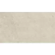Керамогранит Peronda Alpine 4D Beige Decor 100x180 SP/100X180/R 29033
